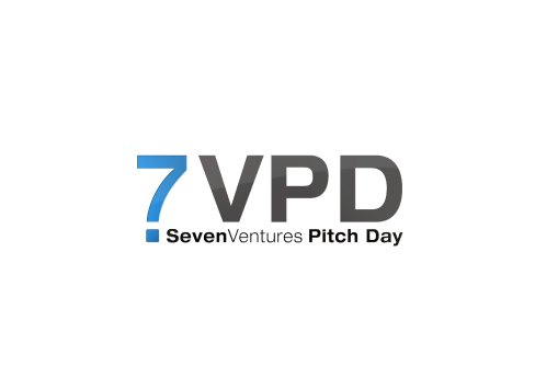 7VPD_Logo.jpg
