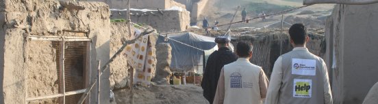 csm_Humanitaere_Hilfe_Afghanistan_2026-03_C_Help_-_Hilfe_zur_Selbsthilfe_b776de6d89.jpg