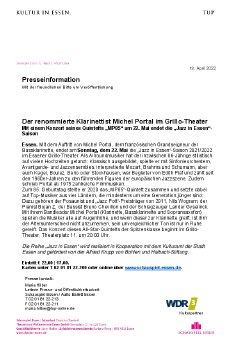 PM_Jazz in Essen_Michel Portal_22.05.2022.pdf
