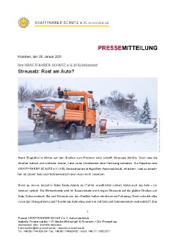 KRAFTFAHRER_SCHUTZ_e_V_KS_PM Schäden durch Streusalz.pdf