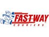 FASTWAY-logo.jpg