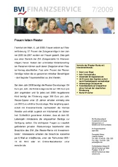 FS Juli 2009.pdf