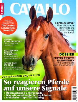 CAVALLO-05-2025-Titel_10cm.jpg