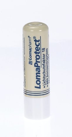 LomaProtect.jpg