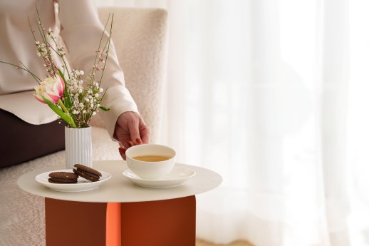 Tee-statt-Blumen_mit-Tee-Momente-der-Ruhe-und-Entspannung-schenken.jpg
