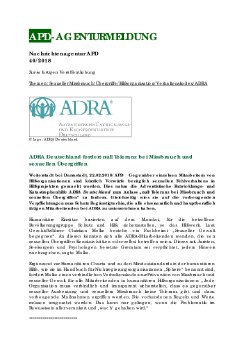 APD_040-2018.pdf