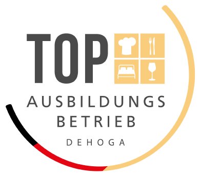 Logo_DEHOGA_Top_Ausbildungsbetrieb.JPG
