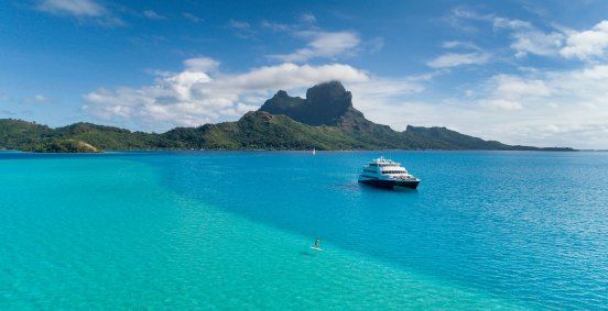 P2_02_TAHAA_DJI0033_┬®-Tahiti-Tourisme_Gregoire-LE-BACON_web.jpg