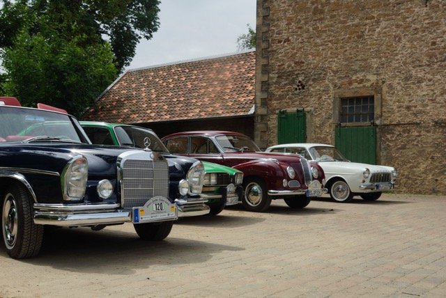 KlosterWoeltingerodeHarzHeide_Oldtimer2018.jpeg