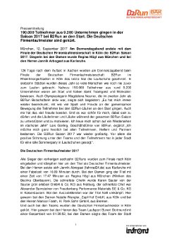 Pressemitteilung_B2Run Saison 2017 erfolgreich beendet_Deutsche Firmenlaufmeister geehrt.pdf