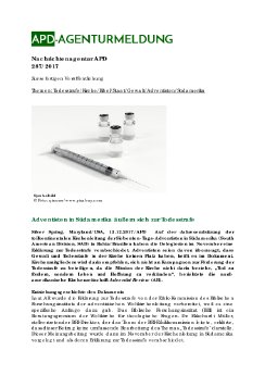 APD_287-2017.pdf