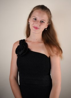 25.01. Junge Pianiste Oksana Goretska.jpg