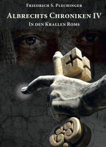 ISBN: 978-3-96229-229-4
Autor: Friedrich S. Plechinger
Seitenanzahl: 468
Umschlag: Softcover