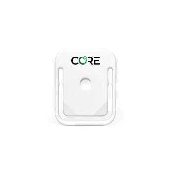 Core-Sensor-1.jpg