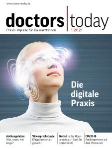 doctors|today