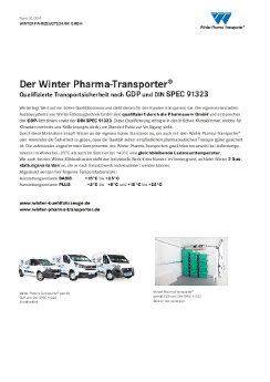 Winter Fahrzeugtechnik GmbH_PR_Pharma_KFZ-Anz_Februar 2019.pdf