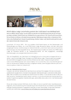 240119_PRIVÀ Alpine Lodge gewinnt Gold Award.pdf