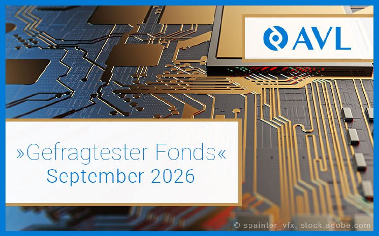 pm-avl-gefragtester-fonds-09-2026.jpg