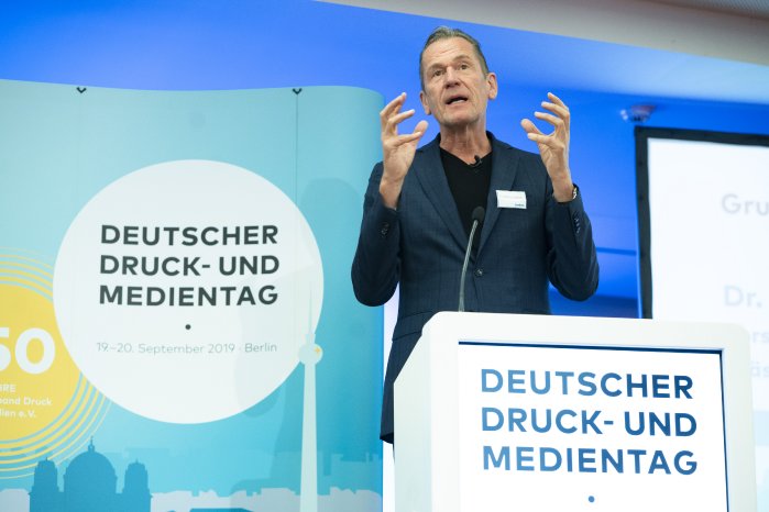 Dr. Mathias Döpfner, Vorstandsvorsitzender Axel Springer SE, Präsident BDZV.jpg