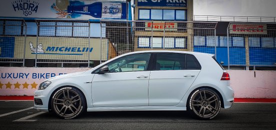 6.Golf 7 Gti Kharma Bronze.jpg