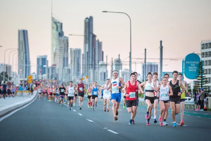 australia-gold-coast-marathon © Goldcoast Marathon.webp