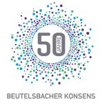 Neues Online-Dossier zu Entstehung, Bedeutung und Aktualität des Beutelsbacher Konsenses