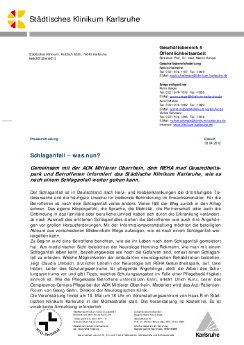 120510_schlaganfall.pdf