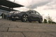 JMS Opel Insigna Tuning mit 20 Zoll Ghost Felgen