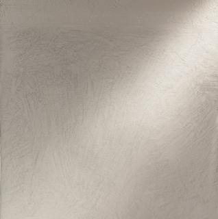 Ein Hauch Stucco-Design: Die neue BetonOptik wirkt edel und begehrenswert. Dabei lässt sich die betonähnliche Oberfläche vergleichsweise einfach erzeugen. Malermeister André Knoblauch von INTHERMO ist Experte für ausgefallene Designs und zeigt INTHERMO-Kunden gern, wie man gekonnt Akzente setzt / Foto: DAW SE/alsecco für INTHERMO