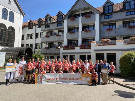 FKH_Radtour pro Organspende.jpg