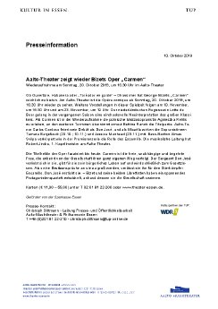 Carmen_Wiederaufnahme 2019_2020.pdf