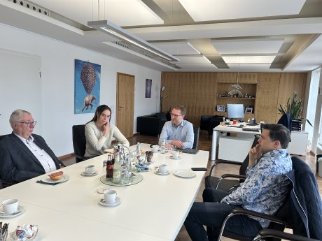 Gespräch IHK und Handwerk.JPG