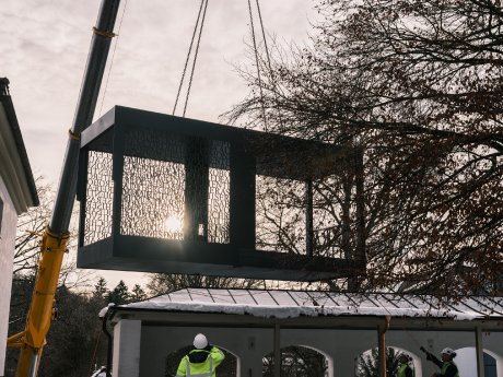 SBZI - Brücke 3.jpg