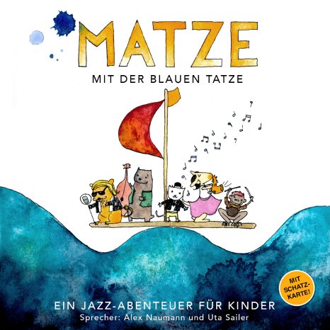 Cover-Matze-Jazzabenteuer.jpg