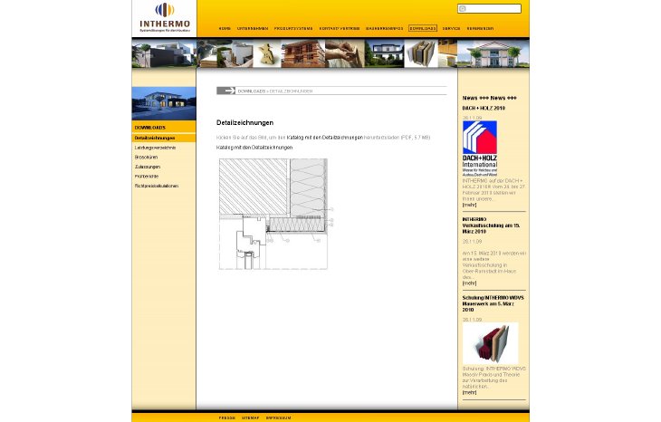 VIII2-INTHERMO Homepage - Downloads_jpeg.jpg