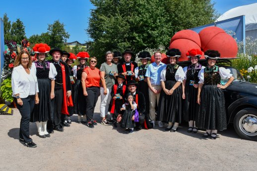 14.8.25 Release PLAYMOBIL Sonderfigur in Baiersbronn © Scherrmann_Schwarzwald Tourismus Kin.jpg