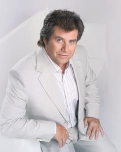 Andy Borg, "Sternstunden des Schlagers"