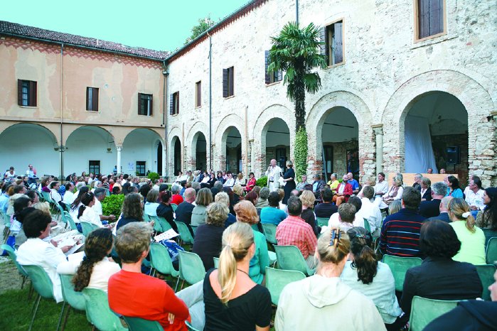 Eröffnung-METAFORUM-SommerCamp.jpg