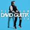 3 neue David Guetta Singles bei djshop