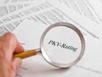 KV-Rating Unternehmensqualität: Höchstbewertung für uniVersa / Foto: Wladimir Bulgar/Shotshop/uniVersa