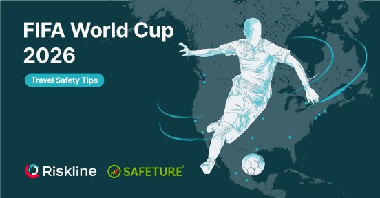 World Cup Riskline Safeture v1.jpg