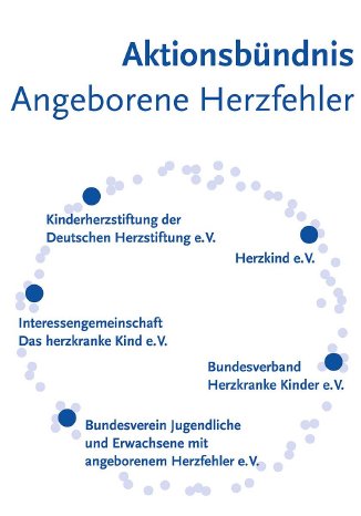ABAHF_Logo_Schriftzug-Web.jpg