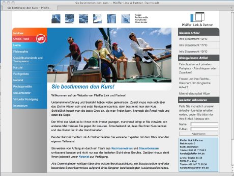 PRM1-HomepagePfeiffer-LinkDe_LNK Kopie.jpg
