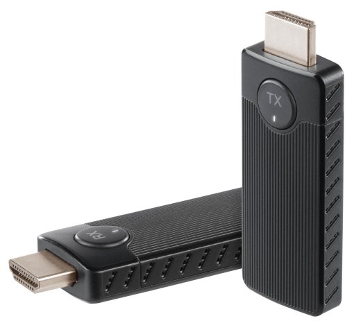 JX-8109_03_Wireless_HDMI-Adapter.jpg
