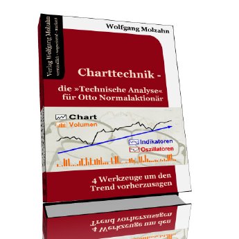 Chartanalyse-500.jpg