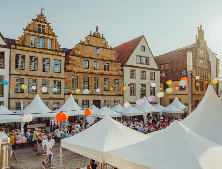 Weinmarkt2024_TimFroehlich.jpg