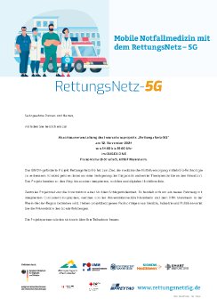 Programm_RettungsNetz 5G Abschlussveranstaltung 2024.pdf