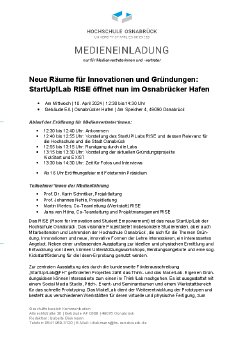 2024-04-04_Medieneinladung_Eröffnung_RISE_StartUpLab_HS-Osnabrück.pdf