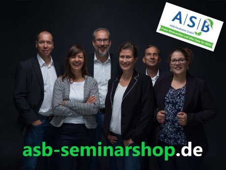 2019 ASB Akademie wünscht Frohe Weihnachten.jpg