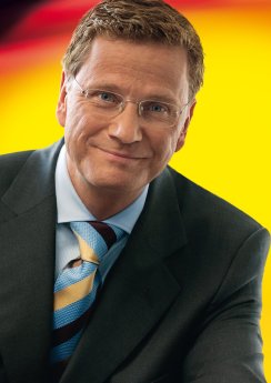 Guido_Westerwelle.jpg